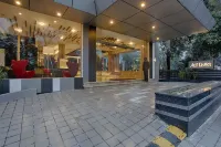 Hotel Arif Castles