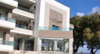 Nautilus Bay Hotel Hotel a 