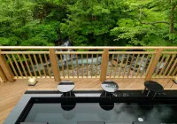 Niseko Konbu Onsen Tsuruga Moku-No-Sho Hotels in Niseko