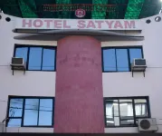 Hotel Satyam