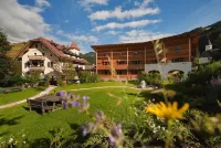 Hotel Ostaria Posta Hotels in La Val