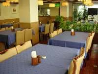 โรงแรมเอพี - พร้อมอาหารเช้า