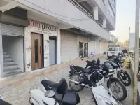Hotel Lee Gold Hotels in Anand