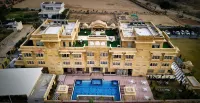 Sehdev Bagh