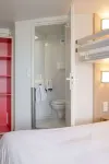Premiere Classe Nantes Est - Saint SÉBASTIEN Sur Loire Hotels in Basse-Goulaine