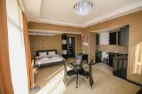 Panorama 360° Hotel
