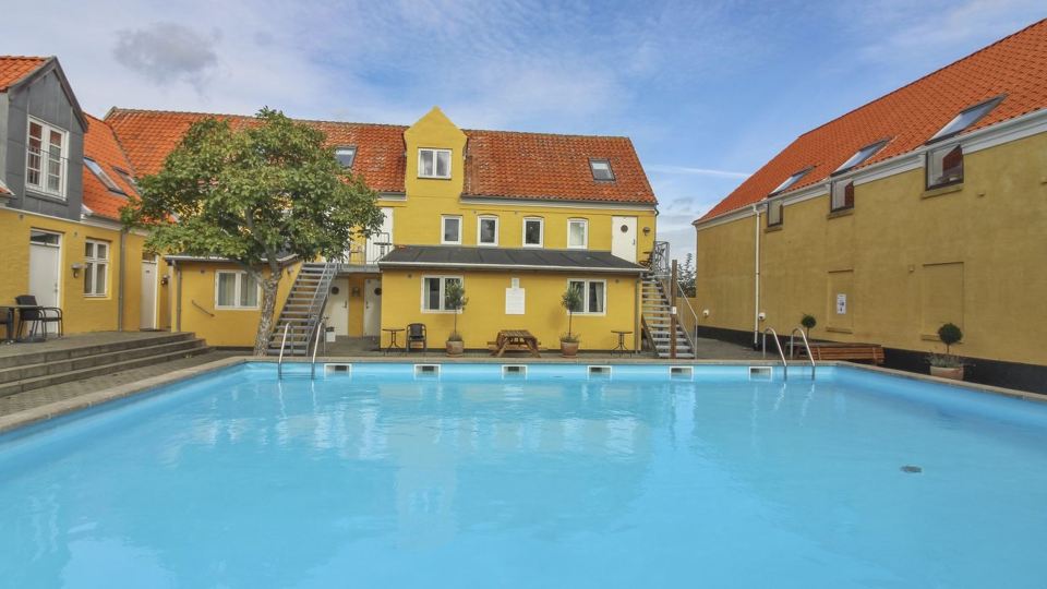 "Thyrne" - 500m from the Sea