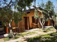 La Corte Degli Ulivi - Albergo Rurale