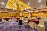 Golden Tulip New Delhi - Hari Nagar - 4-Star