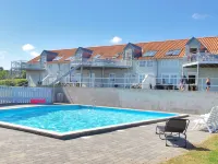"Hunter" - 400m from the Sea - Pools