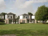 Bungalowpark Landsrade Hotels in Gulpen