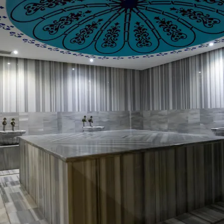 Pashas Princess by Werde Hotels - Adult Only