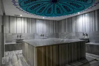 Pashas Princess by Werde Hotels - Adult Only - Spa