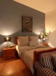 Amande Bed and Breakfast Hotels in Port Noarlunga South