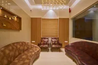 Hotel Atharv