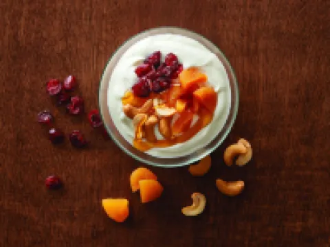 スプリングヒル スイーツ バイ マリオット ピッツバーグ モンローヴィル モンロービルのホテル