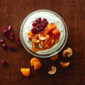 SpringHill Suites Mobile