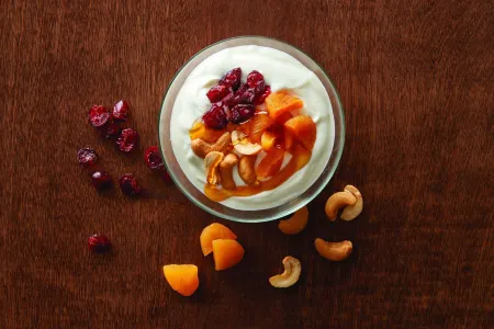 SpringHill Suites by Marriott Logan Отели в г. Логан