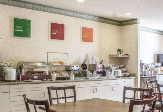 3. 베이몬트 바이 ..