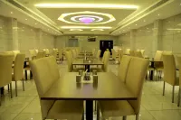 Hotel Aksharadha Hotels in Yanam