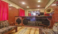 Itsy Hotels Hill Town, 500 Mtrs from Madikeri Fort Hôtels à : Madikeri