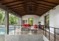 Kadju House