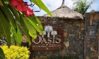 Oasis Villas by Fine & Country