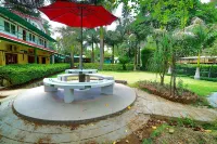 Samiralok Hotel Hotels in Abu