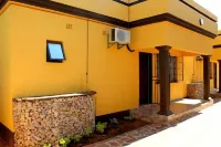 Best Inn Hotel Hotels in Palapye