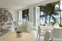 Astoria Boracay Hotels in Boracay Island