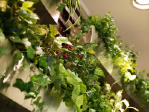 梅茲川崎JR東酒店 川崎市酒店