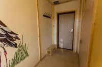 Kovcheg Hotel