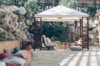 Alegria Villas Complex Hotel a Arkoudi