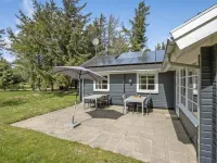 "Vaska" - 550m from the Sea Hotels in Lokken