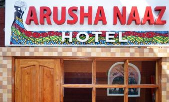Arusha Naaz Hotel