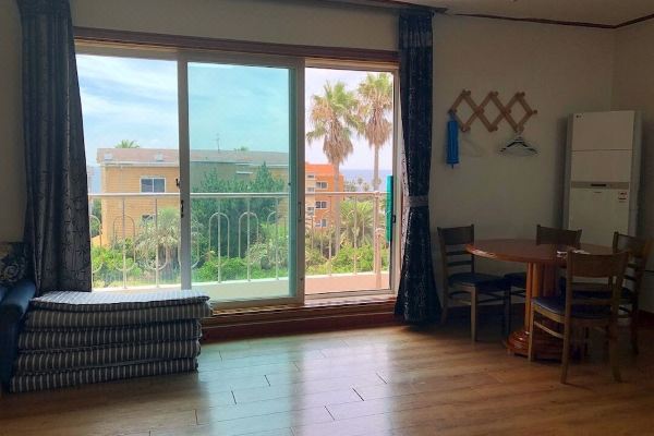 해안성민박(Haeansung Pension)_4