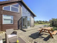 "Lothen" - 500m from the Sea Hotels in Lokken