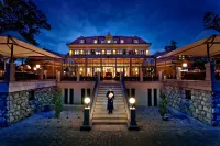 Hotel Albrecht