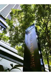 Best 10 Hotels Near BIRKENSTOCK from USD 10/Night-Osaka for 2023 | Trip.com