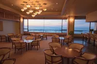 Takeya Hotel