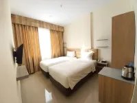 Batam Harbour Hotel 2 Hotels in Batu Ampar