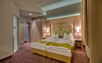 Rathaushotels Oberwiesenthal All Inclusive Hotels in Kurort Oberwiesenthal