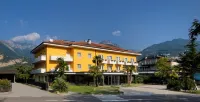 Hotel Campagnola Hotels in Tenno