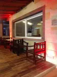 Serra Otel Hotels in Yelalti Mahallesi