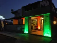 Serra Otel