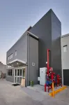 East Maitland Executive Apartments Hotels in Maitland