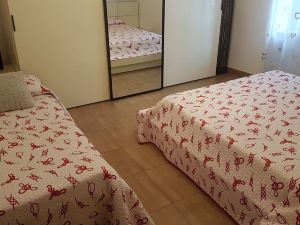 Bed & Breakfast Alassio