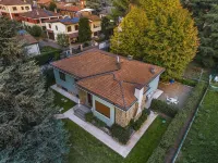 Villa Cantoni