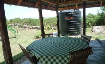 Cawaal Hotels - Housity