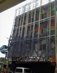 GRAB HOTEL GRESIK فنادق في Kebomas